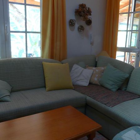 הוילה El Cedro Casa El Anden מראה חיצוני תמונה